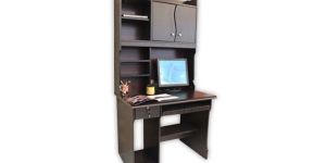 COMPUTER Cum STUDY TABLE