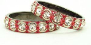 Bangles Bracelets