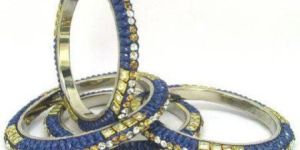Lakh Bangles