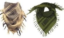 INDIA HEAVY COTTON MILITARY ARMY DESERT TACTICAL