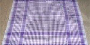 Arafat Scarves