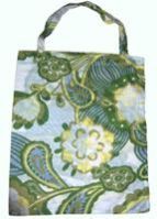 Beach Bags