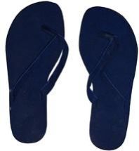 Beach Slippers