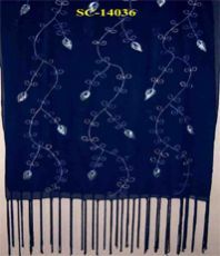 Fashion Stole