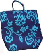 Printed Bags