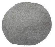 Low Carbon Ferro Manganese Powder