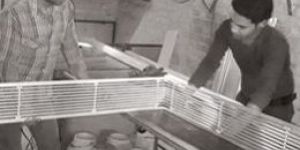 Air Grill