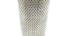 Hydraulic Oil Filters