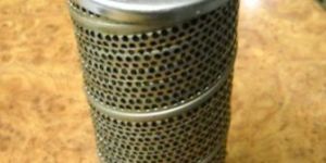 Lube Oil Filters