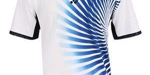 Polyester Micro Interlock Fabric