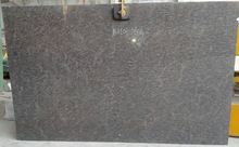 Icon Brown Granite Slab