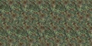 Tropical Green Granite