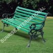 Outdoor Furniture AND Decoratives