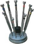 Watchmaker Screwdriver