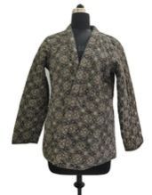 Jackets Men Jackets Winter