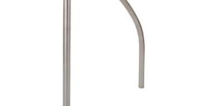 Bollards