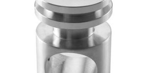 Cable Routing Pulley