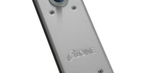 Cam Action Power Adjustable Floor Spring