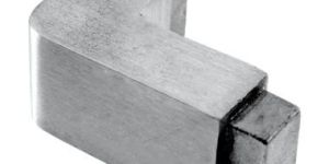 Connecting Piece Connector