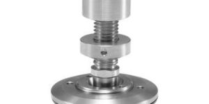 Counter Sunk Head Articulate Bolt