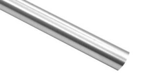 Pipe
