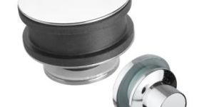 Shower Cubicles and Internal Doors