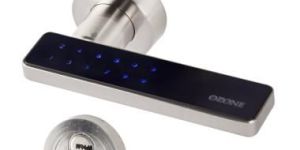 Smart Lock