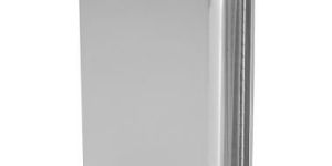 Wall to Glass Bracket