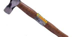 Ball Pein Hammer Induction Hardened Head