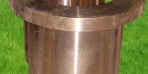 Phosphor Bronze Bearing