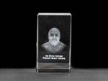 Swami Narayan Pramukh