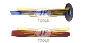 Mason Tool