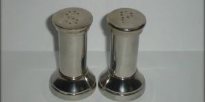 Cruet Set