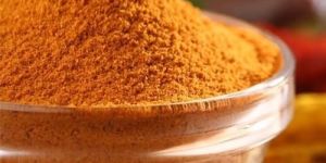 Idli Podi Spice Powder