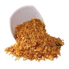 Madrasi Mix Namkeen