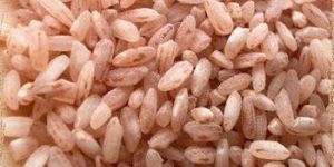 Matta Rice