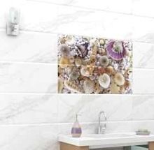 Ceramic Wall Tile