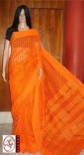 Matka Silk Sarees