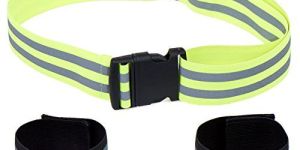 Adjustable Team Band