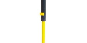 Batting Tee