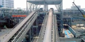 Conveyor Belt