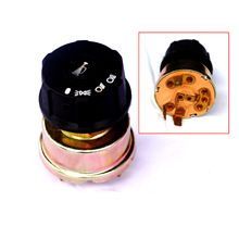 Brass Miscellaneous Parts