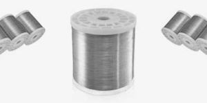 Aluminium Alloy Wire