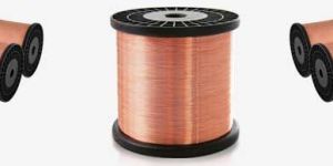 Copper Clad Aluminium Wire