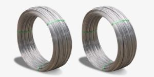 Low Carbon Steel Wires