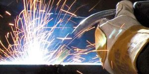 SOLID WIRES FOR MIG WELDING