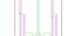 Helical Coil Heat Exchanger Designing