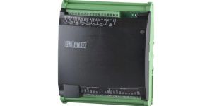 COSEC ARC SERIES CONTROLLER