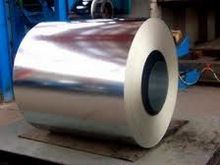 CRCA Coil
