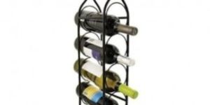 Bottle Wine Rack